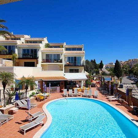 Casa Silwa - Chic 2Br Townhouse Duplex, 5Min To Beach & Pool فيريغودو المظهر الخارجي الصورة
