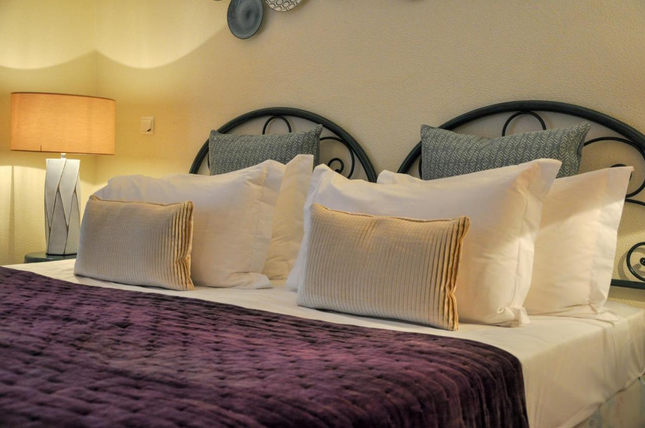 Casa Silwa - Chic 2Br Townhouse Duplex, 5Min To Beach & Pool فيريغودو المظهر الخارجي الصورة
