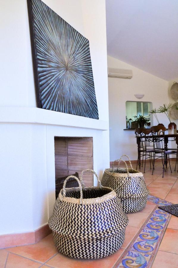 Casa Silwa - Chic 2Br Townhouse Duplex, 5Min To Beach & Pool فيريغودو المظهر الخارجي الصورة
