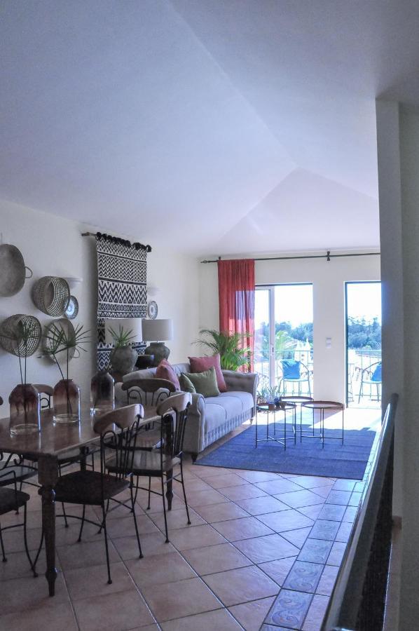 Casa Silwa - Chic 2Br Townhouse Duplex, 5Min To Beach & Pool فيريغودو المظهر الخارجي الصورة