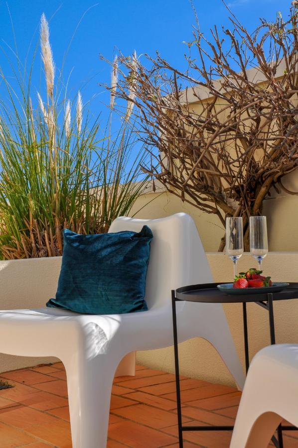 Casa Silwa - Chic 2Br Townhouse Duplex, 5Min To Beach & Pool فيريغودو المظهر الخارجي الصورة