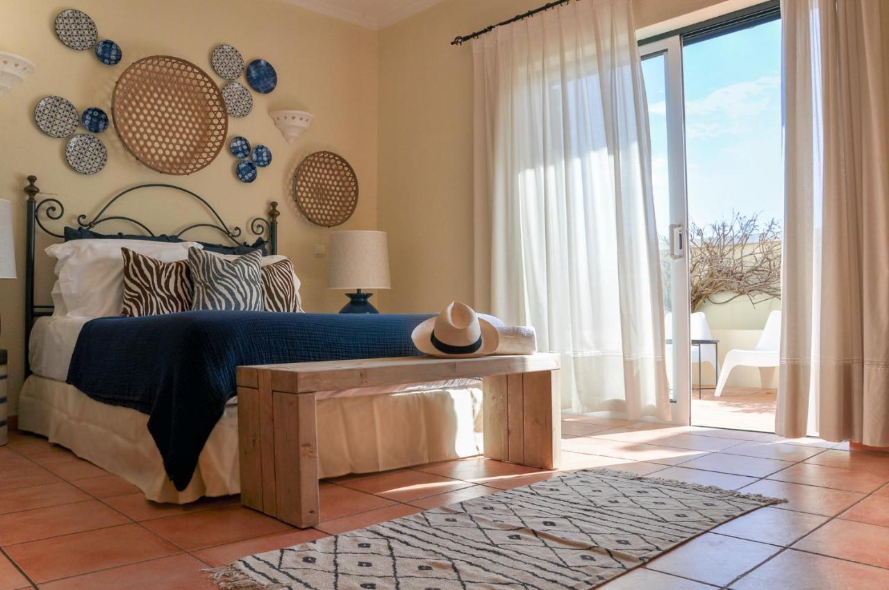 Casa Silwa - Chic 2Br Townhouse Duplex, 5Min To Beach & Pool فيريغودو المظهر الخارجي الصورة