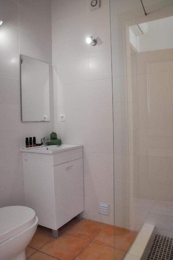 Casa Silwa - Chic 2Br Townhouse Duplex, 5Min To Beach & Pool فيريغودو المظهر الخارجي الصورة