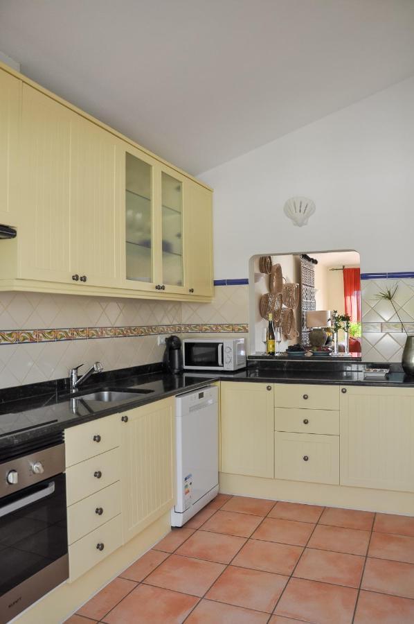 Casa Silwa - Chic 2Br Townhouse Duplex, 5Min To Beach & Pool فيريغودو المظهر الخارجي الصورة