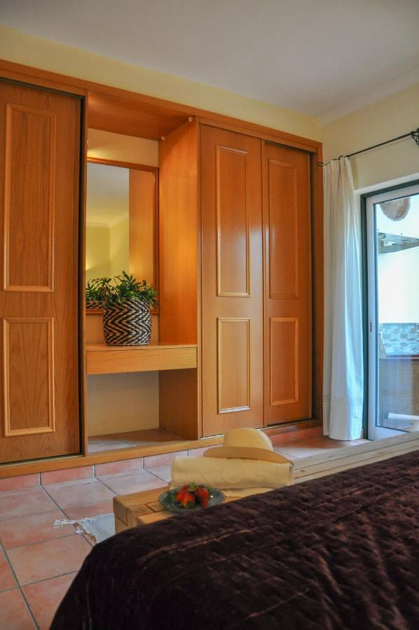 Casa Silwa - Chic 2Br Townhouse Duplex, 5Min To Beach & Pool فيريغودو المظهر الخارجي الصورة
